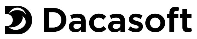 Dacasoft
