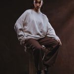 blog2