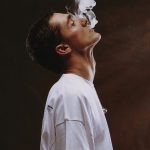 blog3